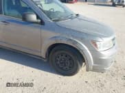 ✅ 2018 Dodge Durango SXT • VIN: 1C4RDHAG6JC277970 • Lot: 43686708. Wystawiony na IAAI z przebiegiem 86 569 mil. Bezpłatny archiwum sprzedaży aukcyjnych z USA i szczegółowy raport historii pojazdu na DreamBid. Zdjęcie 6.