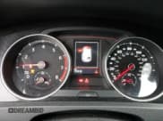 ✅ 2017 Volkswagen Golf GTI S • VIN: 3VW4T7AUXHM003786 • Lot: 92376285. Listed on Copart with 77,419 mi. Free auction sales archive from the USA and detailed vehicle history report at DreamBid. Image 9.