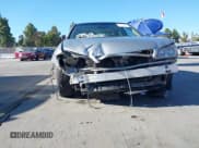 ✅ 2003 Infiniti I35 Luxury • VIN: JNKDA31A93T113387 • Lot: 43506091. Wystawiony na IAAI z przebiegiem 113 240 mil. Bezpłatny archiwum sprzedaży aukcyjnych z USA i szczegółowy raport historii pojazdu na DreamBid. Zdjęcie 6.