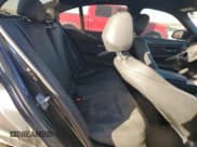 ✅ 2015 BMW 3 Series 328i • VIN: WBA3C1C55FP116504 • Lot: 91090815. Listed on Copart with 67,750 mi. Free auction sales archive from the USA and detailed vehicle history report at DreamBid. Image 10.