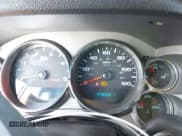 ✅ 2011 Chevrolet Silverado 2500HD LT • VIN: 1GC1KXC85BF112253 • Lot: 43358409. Listed on IAAI with 73,709 mi. Free auction sales archive from the USA and detailed vehicle history report at DreamBid. Image 7.