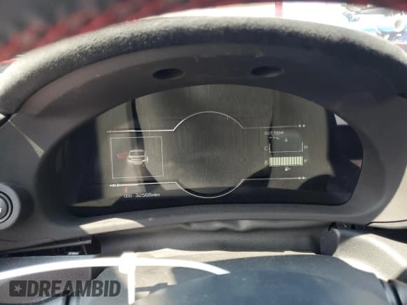 ✅ 2022 Subaru BRZ Limited • VIN: JF1ZDBE14N9703425 • Lot: 59439495. Listed on Copart with 32,568 mi. Free auction sales archive from the USA and detailed vehicle history report at DreamBid. Image 9.