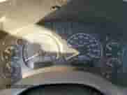 2001 Chevrolet Blazer LS с VIN 1GNCS13W71K244416, выставлен на аукционе Copart как лот 77312694 с пробегом 194 740 миль миль и Списание • Salvage title. История ставок и продаж доступна на DreamBid. Изображение 9.