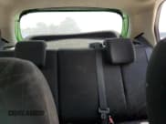 ✅ 2011 Mazda 2 Sport • VIN: JM1DE1HY9B0120482 • Lot: 69842585. Wystawiony na Copart z przebiegiem 148 913 mil. Bezpłatny archiwum sprzedaży aukcyjnych z USA i szczegółowy raport historii pojazdu na DreamBid. Zdjęcie 10.