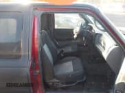 ✅ 2010 Ford Ranger XLT • VIN: 1FTLR4FE4APA65505 • Lot: 43396674. Listed on IAAI with 191,412 mi. Free auction sales archive from the USA and detailed vehicle history report at DreamBid. Image 5.