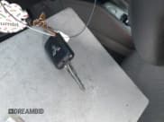 ✅ 2018 Mitsubishi Outlander ES • VIN: JA4AP3AU3JU008178 • Lot: 42743085. Wystawiony na IAAI z przebiegiem 131 066 mil. Bezpłatny archiwum sprzedaży aukcyjnych z USA i szczegółowy raport historii pojazdu na DreamBid. Zdjęcie 11.