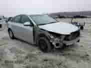 2016 Chevrolet Cruze LT с VIN 1G1PE5SB9G7200901, выставлен на аукционе Copart как лот 70029222 с пробегом 90 490 миль миль и . История ставок и продаж доступна на DreamBid. Изображение 4.