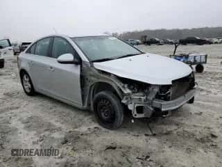 2016 Chevrolet Cruze LT с VIN 1G1PE5SB9G7200901, выставлен на аукционе Copart как лот 70029222 с пробегом 90 490 миль миль и . История ставок и продаж доступна на DreamBid. Изображение 4.