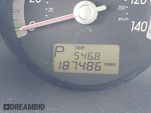 ✅ 2009 Kia Sportage LX • VIN: KNDJE723897568068 • Лот: 41794693. Опубликован ранее на IAAI с пробегом 187 486 миль. Бесплатный доступ к архиву аукционных продаж из США и подробный отчёт об истории автомобиля на DreamBid. Изображение 16.