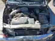 2003 Dodge Dakota SLT with VIN 1D7HL42X03S259713, listed as a IAAI auction lot 42292020 with 179,537 mi miles and . Bid and sale history available at DreamBid. Image 10.