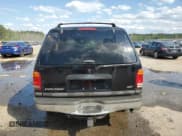 ✅ 2000 Ford Explorer XLT • VIN: 1FMZU73E8YUA96441 • Lot: 51962965. Listed on Copart with 226,903 mi. Free auction sales archive from the USA and detailed vehicle history report at DreamBid. Image 6.