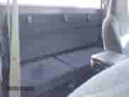 2002 Dodge Dakota SLT with VIN 1B7GG42N12S515140, listed as a IAAI auction lot 42309633 with 215,774 mi miles and . Bid and sale history available at DreamBid. Image 8.