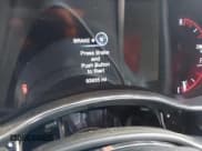 ✅ 2018 Dodge Durango SXT • VIN: 1C4RDHAG9JC197854 • Lot: 43096608. Wystawiony na IAAI z przebiegiem 93 935 mil. Bezpłatny archiwum sprzedaży aukcyjnych z USA i szczegółowy raport historii pojazdu na DreamBid. Zdjęcie 7.