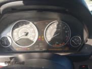 ✅ 2015 BMW 3 Series 328i xDrive • VIN: WBA3B5G52FNS11781 • Lot: 43881795. Listed on IAAI with 149,343 mi. Free auction sales archive from the USA and detailed vehicle history report at DreamBid. Image 7.