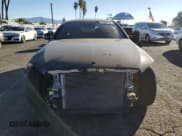 ✅ 2020 Mercedes-Benz C 300 • VIN: WDDWJ8DB2LF955410 • Lot: 79302194. Wystawiony na Copart z przebiegiem 40 212 mil. Bezpłatny archiwum sprzedaży aukcyjnych z USA i szczegółowy raport historii pojazdu na DreamBid. Zdjęcie 5.