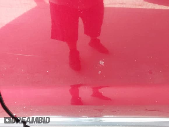 ✅ 2014 Ford Explorer Limited • VIN: 1FM5K7F90EGA09967 • Lot: 43238320. Wystawiony na IAAI z przebiegiem 184 712 mil. Bezpłatny archiwum sprzedaży aukcyjnych z USA i szczegółowy raport historii pojazdu na DreamBid. Zdjęcie 6.