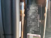 ✅ 2023 Kia Sportage X-Line • VIN: KNDPYDAH0P7087872 • Lot: 71837765. Listed on Copart with 17,954 mi. Free auction sales archive from the USA and detailed vehicle history report at DreamBid. Image 13.