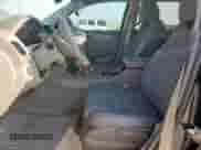 2017 Chevrolet Traverse LS с VIN 1GNKRFED1HJ135014, выставлен на аукционе Copart как лот 80650965 с пробегом 162 665 миль миль и Списание • Salvage title. История ставок и продаж доступна на DreamBid. Изображение 7.