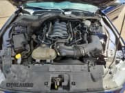 ✅ 2019 Ford Mustang GT • VIN: 1FA6P8CF5K5118819 • Lot: 71890585. Listed on Copart with 105,037 mi. Free auction sales archive from the USA and detailed vehicle history report at DreamBid. Image 11.