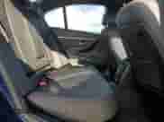 2016 BMW 3 Series z VIN WBA8E7C54GK415435, wystawiony jako Copart lot #68301985 z przebiegiem 119 006 mil mil oraz Szkoda całkowita • Salvage title. Historia ofert i sprzedaży dostępna na DreamBid. Obrazek 10.