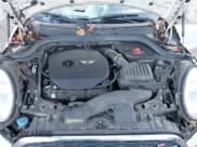 ✅ 2014 MINI Hardtop S • VIN: WMWXM7C55ET925802 • Лот: 43735271. Опубликован ранее на IAAI с пробегом 148 781 миль. Бесплатный доступ к архиву аукционных продаж из США и подробный отчёт об истории автомобиля на DreamBid. Изображение 10.