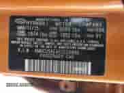 ✅ 2015 Hyundai Accent Sport • VIN: KMHCU5AE4FU226886 • Lot: 44789755. Listed on Copart with 118,907 mi miles. Access the free auction sales archive from the USA and view a detailed vehicle history report at DreamBid. Image 13.