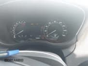 ✅ 2016 Lincoln MKC Reserve • VIN: 5LMCJ3C9XGUJ24214 • Lot: 43003723. Wystawiony na IAAI z przebiegiem Nie podano. Bezpłatny archiwum sprzedaży aukcyjnych z USA i szczegółowy raport historii pojazdu na DreamBid. Zdjęcie 7.