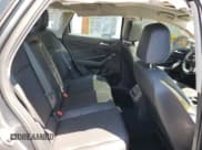 ✅ 2019 Volkswagen Jetta SEL • VIN: 3VWEB7BU9KM231386 • Lot: 64087115. Wystawiony na Copart z przebiegiem 93 315 mil. Bezpłatny archiwum sprzedaży aukcyjnych z USA i szczegółowy raport historii pojazdu na DreamBid. Zdjęcie 10.