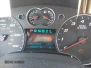 ✅ 2008 Chevrolet Equinox LT • VIN: 2CNDL63F086311342 • Лот: 42112211. Опубликован ранее на IAAI с пробегом 106 267 миль. Бесплатный доступ к архиву аукционных продаж из США и подробный отчёт об истории автомобиля на DreamBid. Изображение 7.