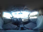 ✅ 2019 Nissan Frontier SV • VIN: 1N6AD0ER4KN783830 • Lot: 43519193. Listed on IAAI with 83,919 mi. Free auction sales archive from the USA and detailed vehicle history report at DreamBid. Image 21.