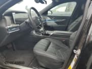 ✅ 2023 BMW i7 xDrive60 • VIN: WBY53EJ05PCL42785 • Lot: 64402905. Listed on Copart with 30,188 mi. Free auction sales archive from the USA and detailed vehicle history report at DreamBid. Image 7.