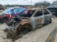 ✅ 2023 Hyundai Ioniq 5 SEL • VIN: KM8KNDAF5PU232788 • Лот: 70659875. Опубликован ранее на Copart с пробегом Не указан. Бесплатный доступ к архиву аукционных продаж из США и подробный отчёт об истории автомобиля на DreamBid. Изображение 1.