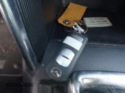 ✅ 2014 Mazda CX-5 Sport • VIN: JM3KE2BEXE0398881 • Lot: 43848471. Listed on IAAI with 173,392 mi. Free auction sales archive from the USA and detailed vehicle history report at DreamBid. Image 11.