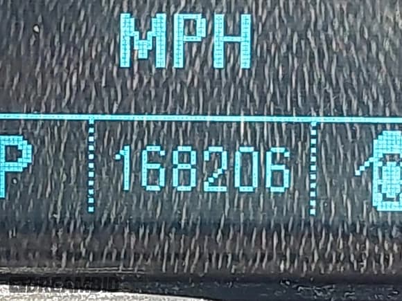 ✅ 2011 Chevrolet Equinox 1LT • VIN: 2CNALDEC0B6403262 • Лот: 43522304. Опубликован ранее на IAAI с пробегом 168 206 миль. Бесплатный доступ к архиву аукционных продаж из США и подробный отчёт об истории автомобиля на DreamBid. Изображение 16.