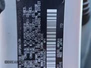 ✅ 2007 Lexus RX 350 • VIN: JTJGK31U970003627 • Лот: 89531355. Опубликован ранее на Copart с пробегом 229 752 миль. Бесплатный доступ к архиву аукционных продаж из США и подробный отчёт об истории автомобиля на DreamBid. Изображение 13.