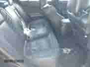 2015 Dodge Charger SRT Hellcat z VIN 2C3CDXL99FH860606, wystawiony jako IAAI lot #38994683 z przebiegiem 33 726 mil mil oraz . Historia ofert i sprzedaży dostępna na DreamBid. Obrazek 8.