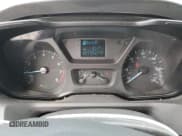 ✅ 2017 Ford Transit • VIN: 1FTYR2CM9HKA09797 • Лот: 54629885. Опубликован ранее на Copart с пробегом 70 427 миль. Бесплатный доступ к архиву аукционных продаж из США и подробный отчёт об истории автомобиля на DreamBid. Изображение 9.