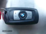 ✅ 2014 BMW 3 Series 328i Gran Turismo xDrive • VIN: WBA3X5C50ED558182 • Лот: 43587229. Опубликован ранее на IAAI с пробегом 190 289 миль. Бесплатный доступ к архиву аукционных продаж из США и подробный отчёт об истории автомобиля на DreamBid. Изображение 11.