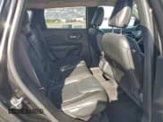 ✅ 2015 Jeep Cherokee Limited • VIN: 1C4PJMDB8FW757359 • Lot: 93353605. Listed on Copart with 104,457 mi. Free auction sales archive from the USA and detailed vehicle history report at DreamBid. Image 11.