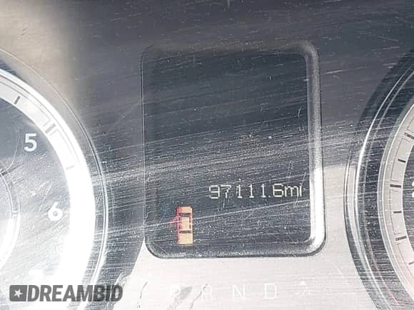 2017 Ram 1500 SLT с VIN 1C6RR7LT1HS693955, выставлен на аукционе IAAI как лот 41787927 с пробегом 97 111 миль миль и . История ставок и продаж доступна на DreamBid. Изображение 14.