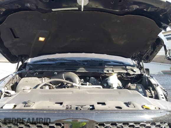 ✅ 2016 Ram 1500 Sport • VIN: 1C6RR7MT3GS100660 • Lot: 43461450. Listed on IAAI with 150,578 mi. Free auction sales archive from the USA and detailed vehicle history report at DreamBid. Image 10.