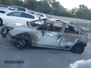 ✅ 2015 Subaru Crosstrek Premium • VIN: JF2GPACC2F8311155 • Lot: 42813470. Wystawiony na IAAI z przebiegiem Nie podano. Bezpłatny archiwum sprzedaży aukcyjnych z USA i szczegółowy raport historii pojazdu na DreamBid. Zdjęcie 13.