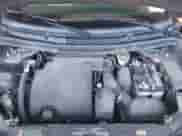 2017 Ford Explorer Limited with VIN 1FM5K8F85HGA78557, listed as a IAAI auction lot 43048929 with 183,830 mi miles and . Bid and sale history available at DreamBid. Image 10.