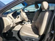 ✅ 2016 Nissan Altima SL • VIN: 1N4BL3AP1GC115153 • Lot: 92993945. Listed on Copart with 167,026 mi. Free auction sales archive from the USA and detailed vehicle history report at DreamBid. Image 7.