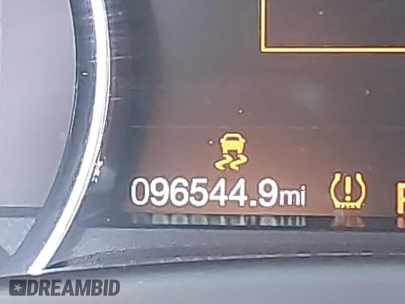 ✅ 2018 Ford Expedition XLT • VIN: 1FMJU1HT5JEA18863 • Lot: 41815687. Wystawiony na IAAI z przebiegiem 96 544 mil. Bezpłatny archiwum sprzedaży aukcyjnych z USA i szczegółowy raport historii pojazdu na DreamBid. Zdjęcie 16.