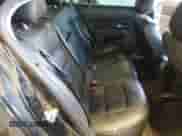 2015 Chevrolet Cruze LT с VIN 1G1PE5SB9F7180972, выставлен на аукционе Copart как лот 87378045 с пробегом 154 864 миль миль и Списание • Salvage title. История ставок и продаж доступна на DreamBid. Изображение 10.