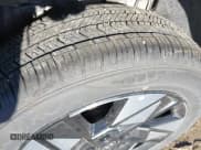 ✅ 2025 Hyundai Kona SEL • VIN: KM8HBCAB1SU310910 • Лот: 43537364. Опубликован ранее на IAAI с пробегом 11 283 миль. Бесплатный доступ к архиву аукционных продаж из США и подробный отчёт об истории автомобиля на DreamBid. Изображение 19.