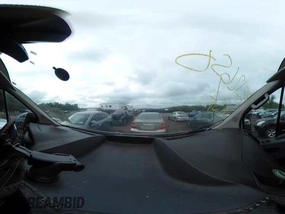 ✅ 2016 Ford Transit • VIN: 1FTYE2CM7GKA06309 • Лот: 42212650. Опубликован ранее на IAAI с пробегом 309 520 миль. Бесплатный доступ к архиву аукционных продаж из США и подробный отчёт об истории автомобиля на DreamBid. Изображение 19.