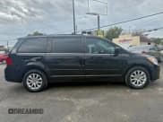 ✅ 2012 Volkswagen Routan SE • VIN: 2C4RVABG5CR354258 • Lot: 95662175. Wystawiony na Copart z przebiegiem 136 999 mil. Bezpłatny archiwum sprzedaży aukcyjnych z USA i szczegółowy raport historii pojazdu na DreamBid. Zdjęcie 12.
