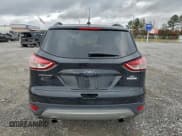 ✅ 2016 Ford Escape SE • VIN: 1FMCU0GX9GUB06174 • Lot: 93429345. Wystawiony na Copart z przebiegiem 83 092 mil. Bezpłatny archiwum sprzedaży aukcyjnych z USA i szczegółowy raport historii pojazdu na DreamBid. Zdjęcie 6.